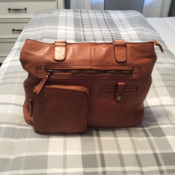 Handbag - Picture 1 of 11